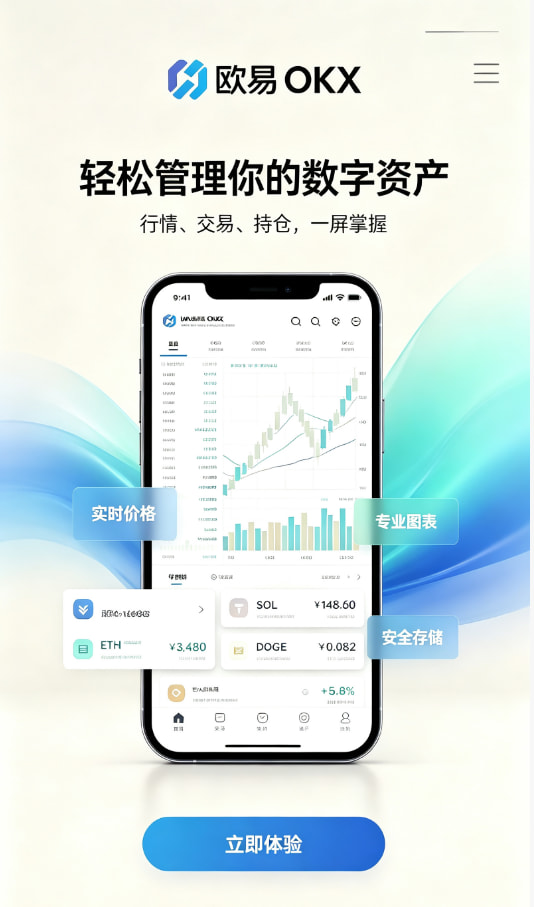注册与认证流程图